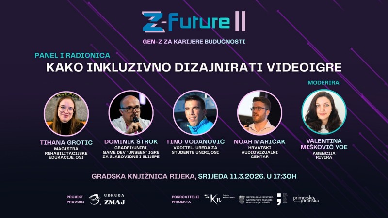 Z-FUTURE_II__2026__Panel-radionica_landscape 