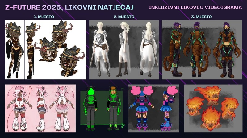 Z-FUTURE_II__2026__likovni-natjecaj-2025 