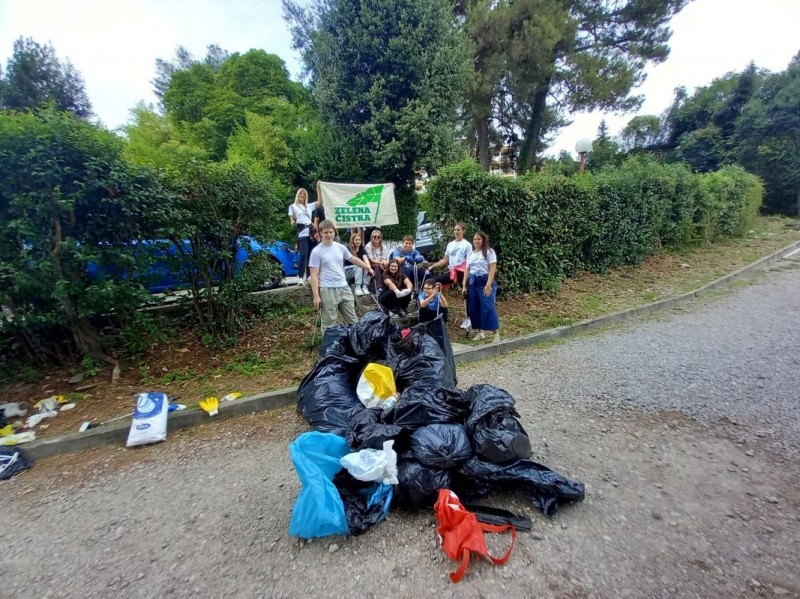 ZC_2026@Opatija