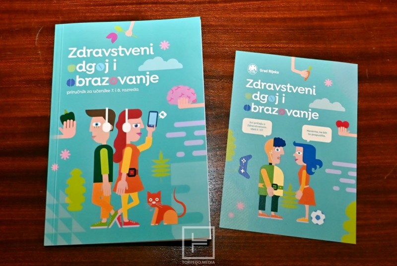ZDRAVSTVENI_ODGOJ_-1 