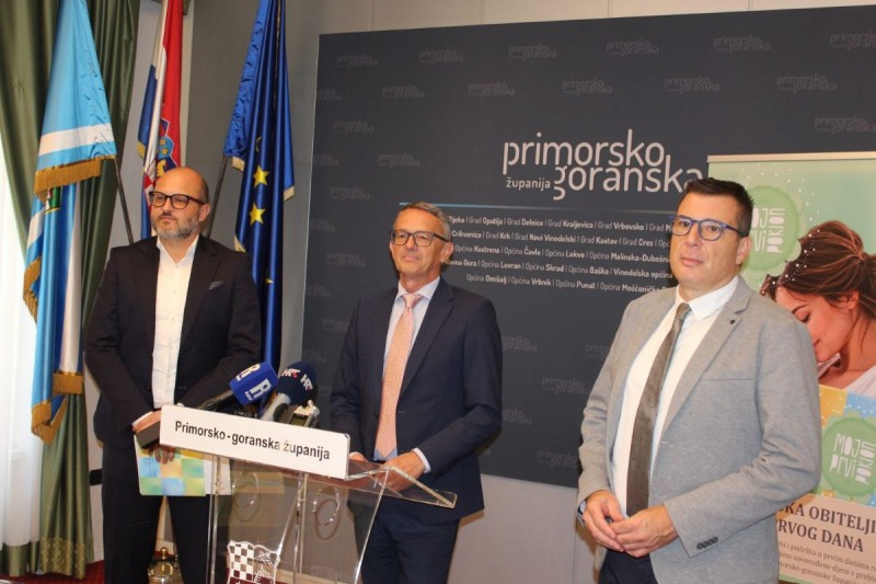 ZDravstveni_kadar_-_sestrinski_bonus 
