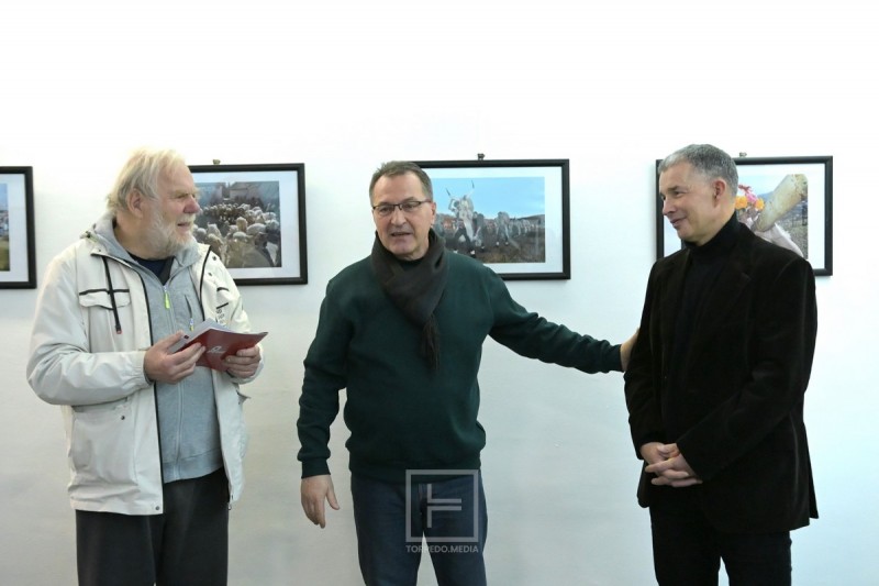 ZELJKO_JERNEIC_IZLOZBA_PASAZ__16_