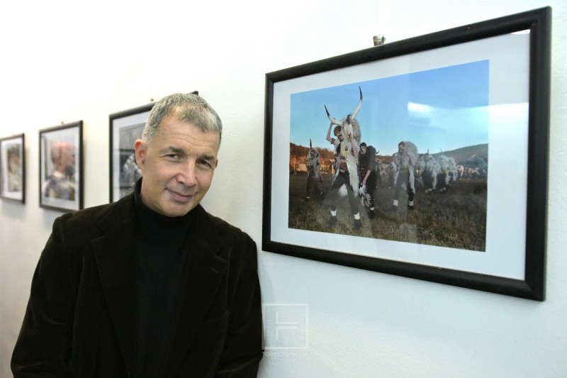 ZELJKO_JERNEIC_IZLOZBA_PASAZ__17_