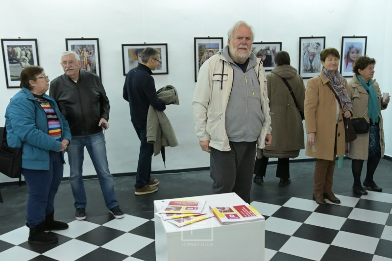 ZELJKO_JERNEIC_IZLOZBA_PASAZ__6_