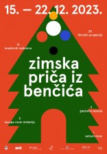ZIMA_BENCIC_PLAKAT_2023 