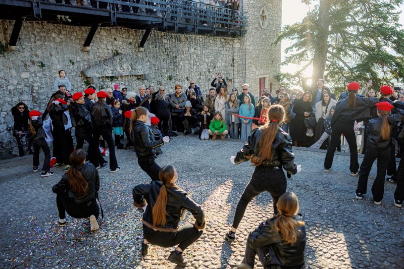 ZIMA_NA_GRADINI_Family_day_Trsat_2025 