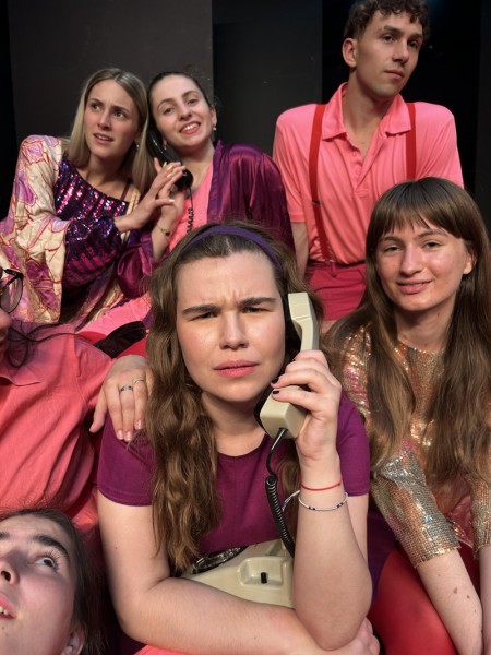 ZKM_-_STEFICA_CVEK_U_RALJAMA_ZIVOTA 