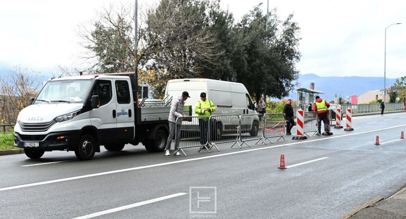 ZVONIMIROVA_ULICA_RADOVI_-1