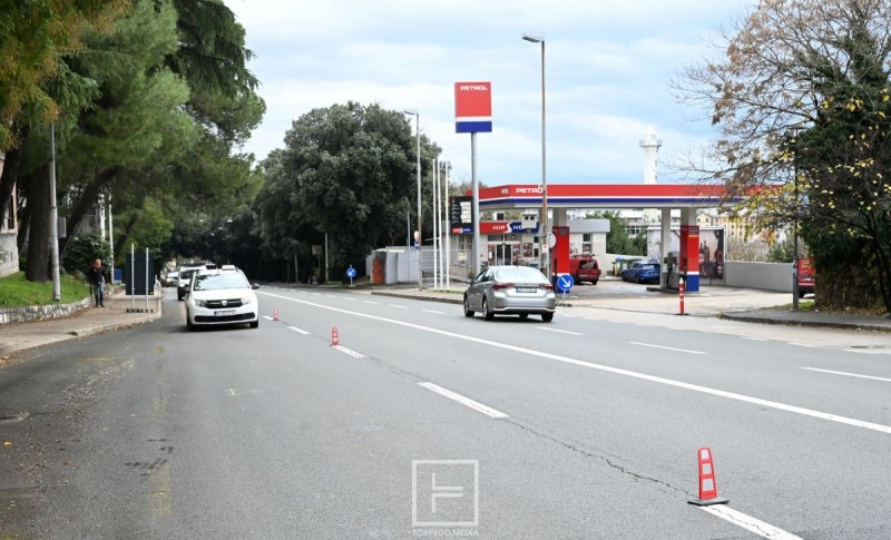 ZVONIMIROVA_ULICA_RADOVI_-2