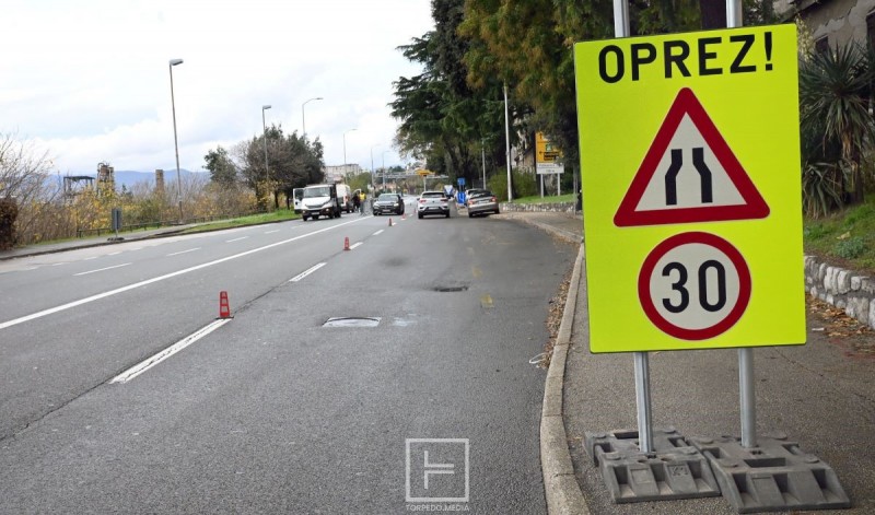 ZVONIMIROVA_ULICA_RADOVI_-3