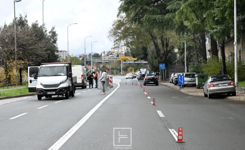 ZVONIMIROVA_ULICA_RADOVI_-72840