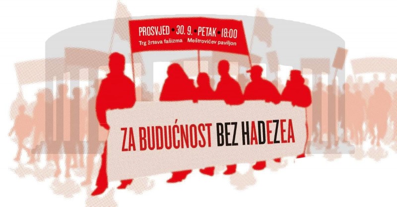 Za_buducnost_bez_HDZ-a 