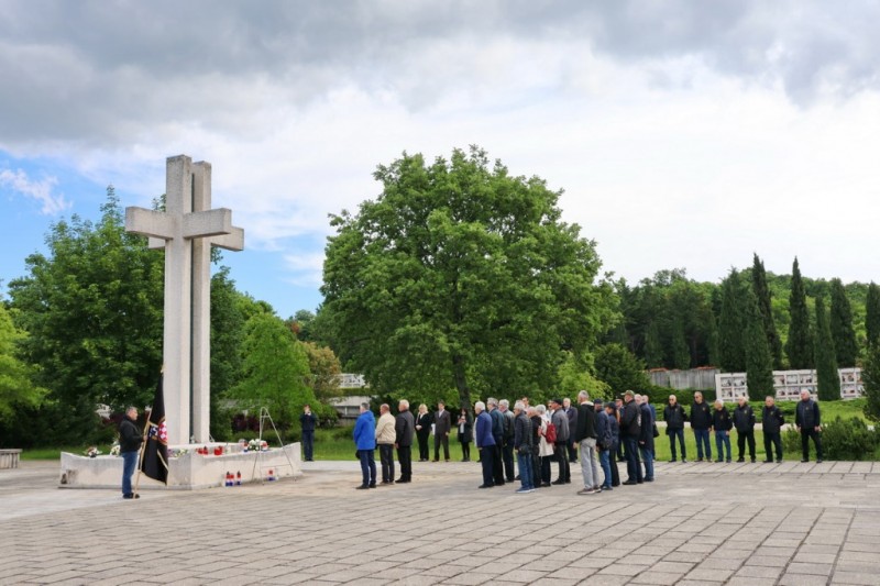 Zajednica_udruga_Domovinskog_rata_PGZ__1__7081