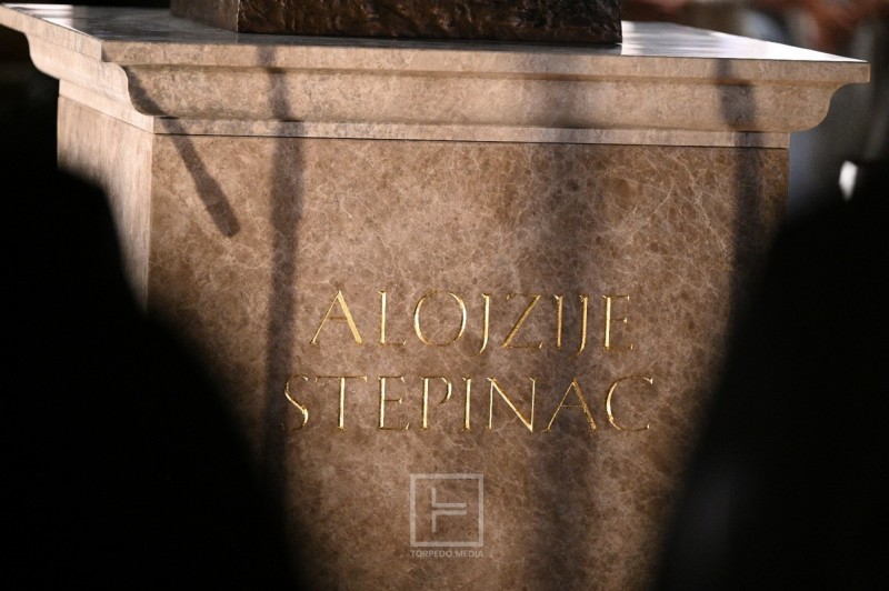 Zaklada_In_te_Domine_speravi_Dom_mucenika_posvecen_stepincu__14_ 