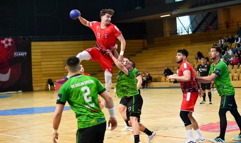 Zamet_-_Spacva__1_-43196