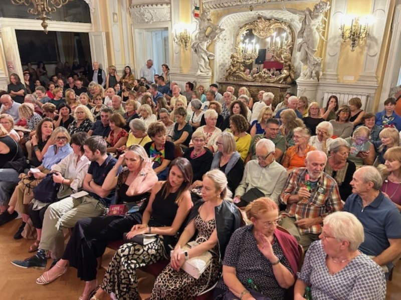 Zatvaranje_18__Vriska_u_Circolu__3_