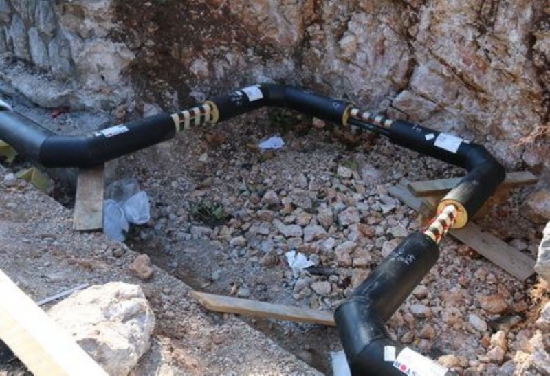 Zavrseni-strojarski-radovi-na-obnovi-sustava-distribucije-toplinske-energije-na-Vojaku 