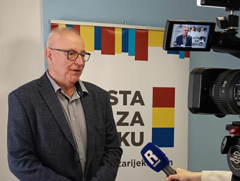 Zdravko_Ivankovic_lista_za_rijeku