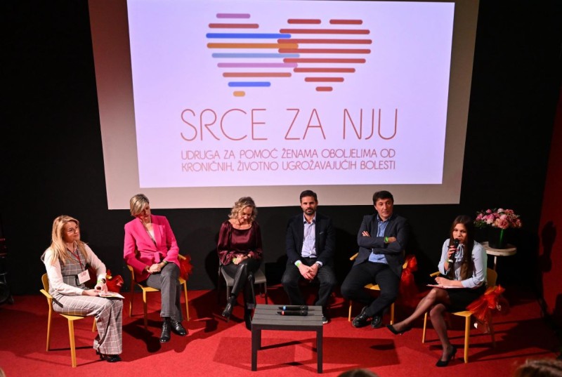 Zdravstveni_paneli_Udruge_Srce_za_nju 