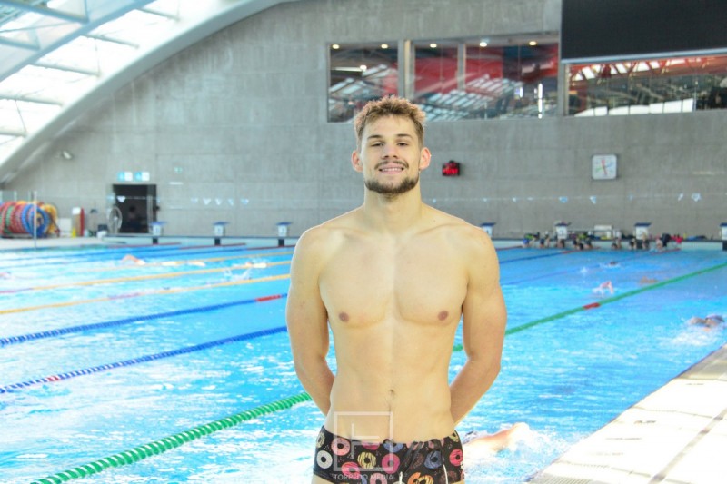 nikola zdrilic