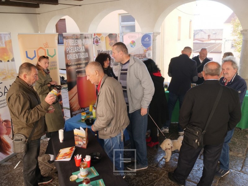 Zeleno_plava_pcelarska_orijentacija_2025__5_
