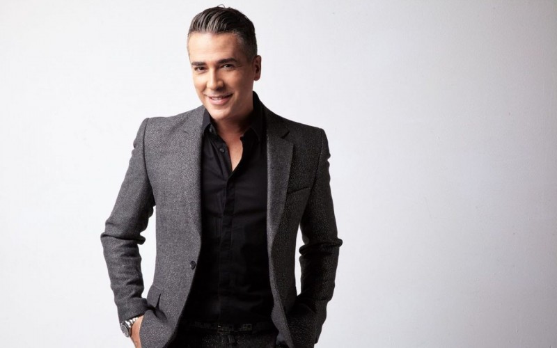 Zeljko-Joksimovic