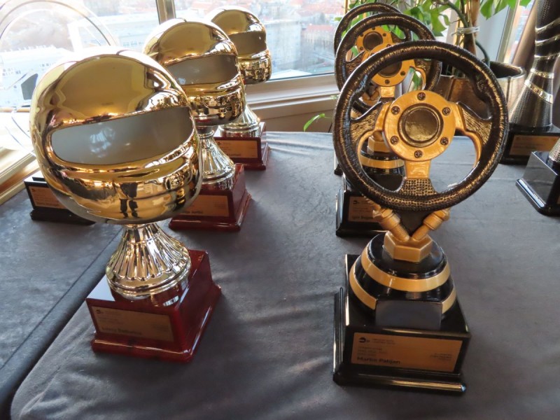 Zlatne_kacige_i_volani_za_najbolje__snimio_M.Krpan_-38012 