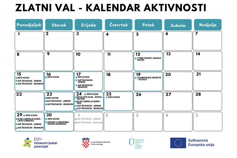 Zlatni-val_kalendar_lipanj-2026_hq