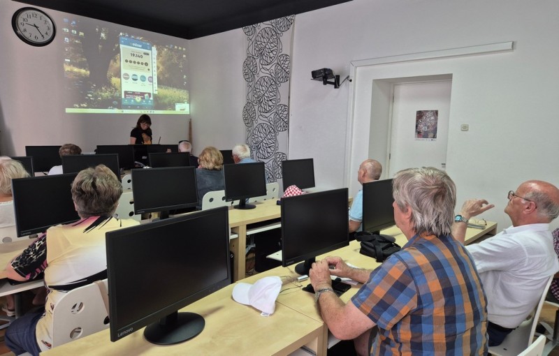 Zlatni_val_radionice__3_