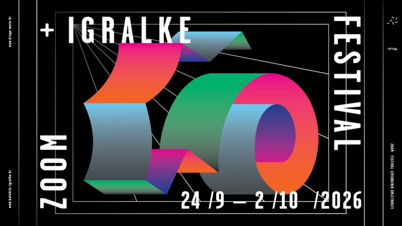 Zoom+Igralke_2026