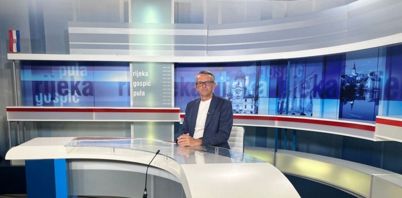 Zupan-Lukanovic-HRT4-1536x762
