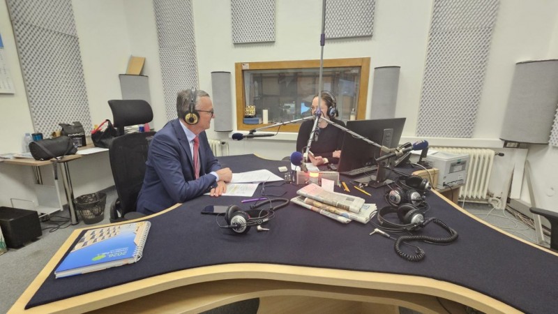 Zupan_Lukanovic_na_Radio_Rijeci