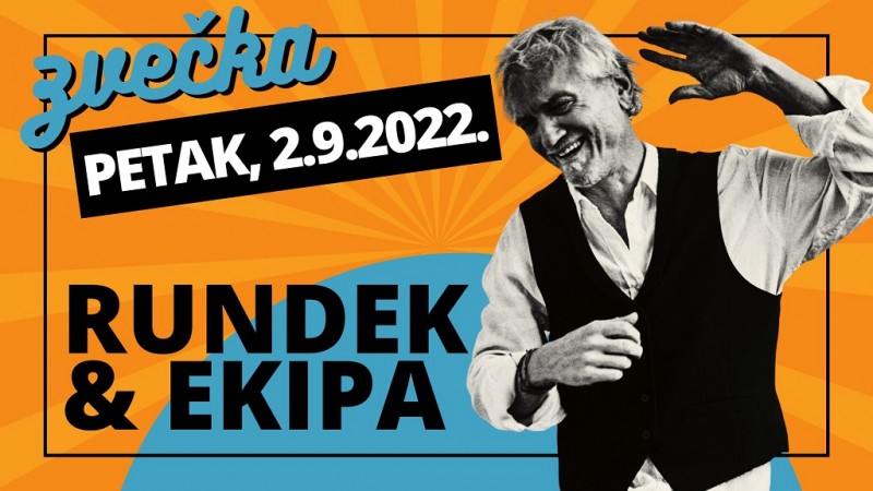 Zvecka_Rundek-71526 