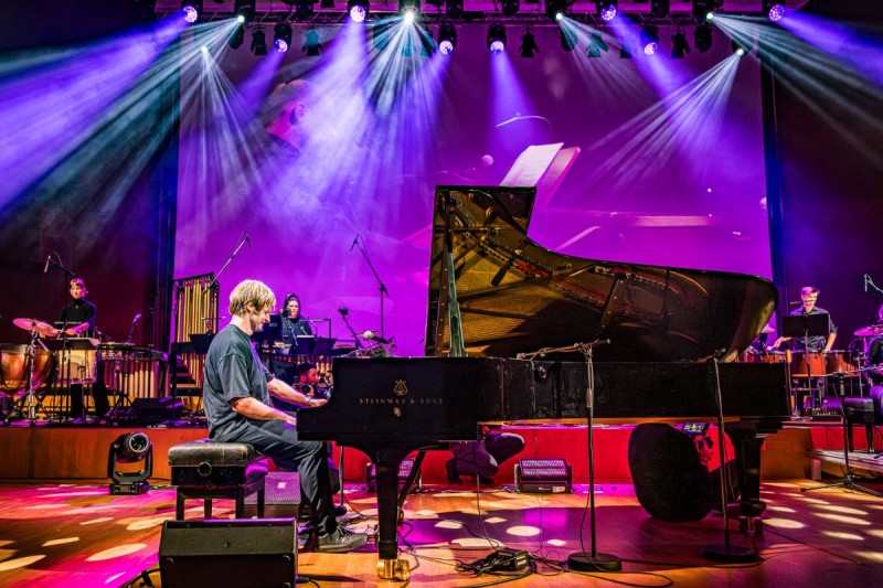 Zvjezdan_Ruzic_u_Lisinskom_2026_veljaca 