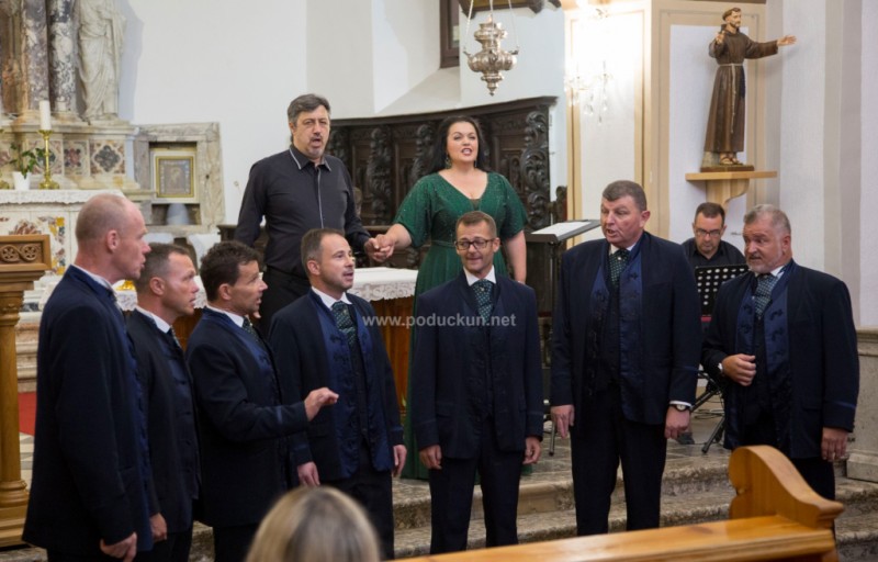 _Kristina_Robert_Kolar_kastav_koncert__26_ 