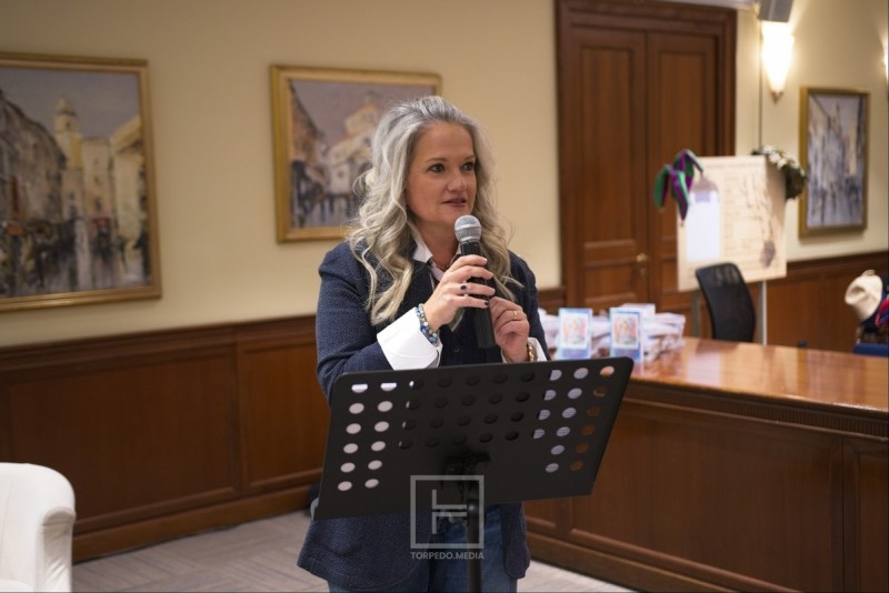 _Maja_Rogan_turisticka_burleska_2025__5_