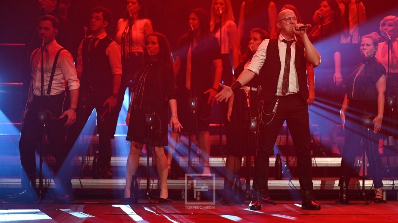_Perpetuum_Jazzile_srce_za_nju__32_ 