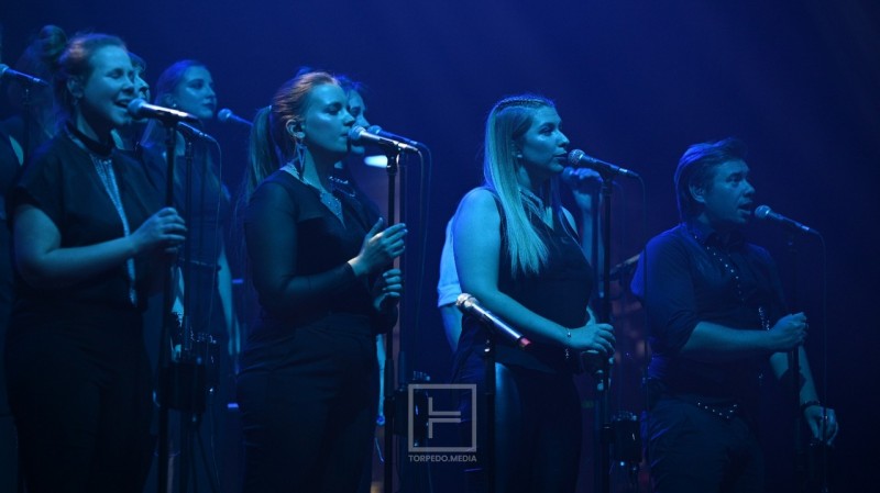 _Perpetuum_Jazzile_srce_za_nju__35_ 