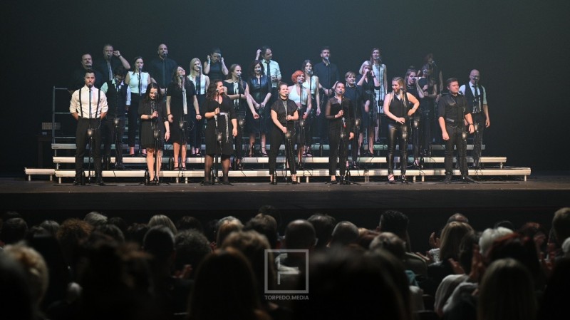 _Perpetuum_Jazzile_srce_za_nju__5_ 