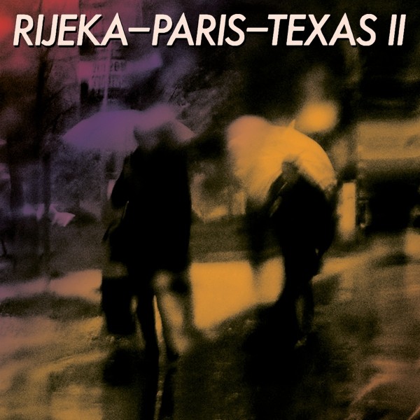 _RI-PA-TEX_2_credit_-_Ogenj_Karlovac_,_Dizajn-_Dejan_Krsic 