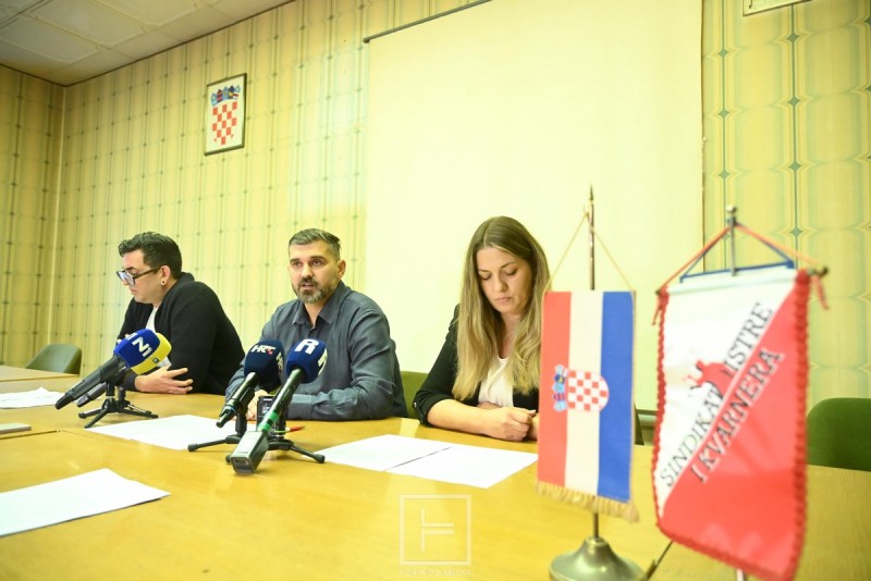 _SIKD_pregovori_mirenje_Rijeka_Gateway_d_o_o__2_ 