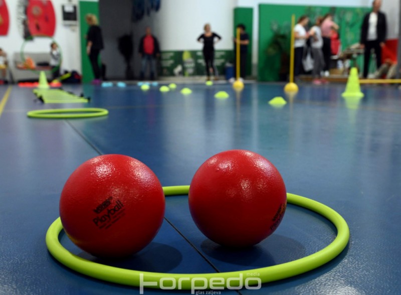 _inkluzivne_sportske_igre_Udruga_DIRA__3_ 