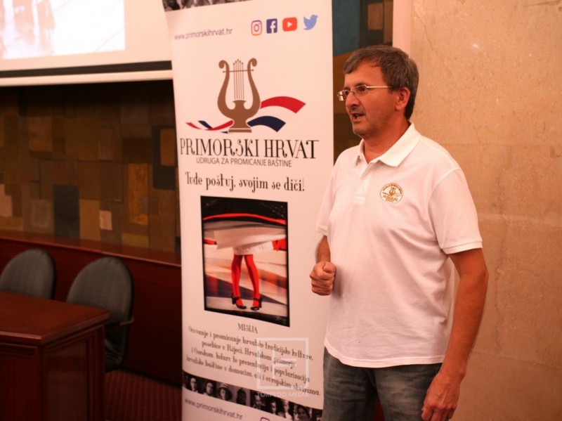 _javno_predavanje_Rijeka_Londonski_ugovor_Pariska_mirovna_konferencija__3_