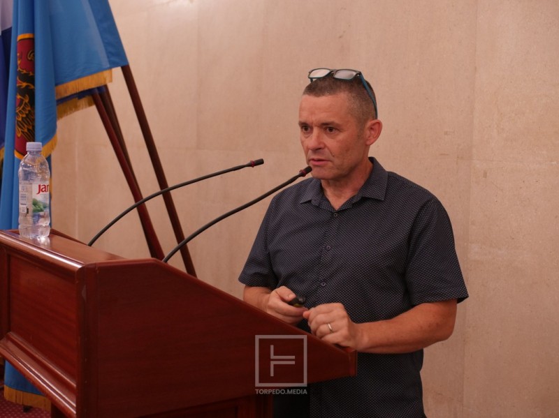 _javno_predavanje_Rijeka_Londonski_ugovor_Pariska_mirovna_konferencija__6_
