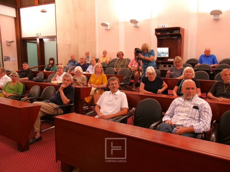 _javno_predavanje_Rijeka_Londonski_ugovor_Pariska_mirovna_konferencija__7_