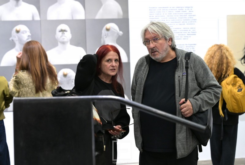 _mlad_bijenale_mladih_mmsu_rijeka__13_ 