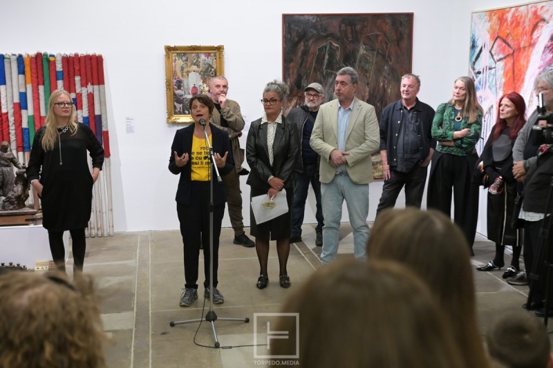 _mlad_bijenale_mladih_mmsu_rijeka__29_ 