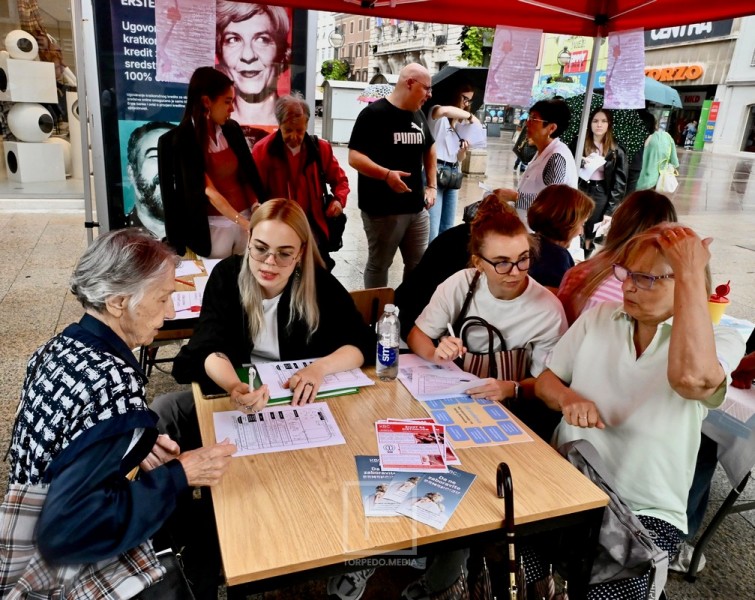 _svjetski_dan_Alzheimerove_bolesti_mjesec_svjesnosti_o_distoniji__2_