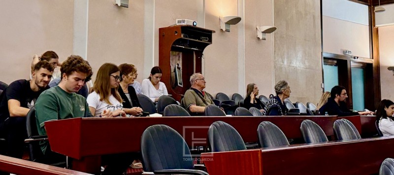 _svjetski_dan_Alzheimerove_bolesti_mjesec_svjesnosti_o_distoniji__6_