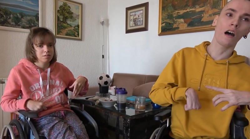 _tajni_agenti_medalje_2026__1_ 